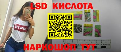 стафф Будённовск