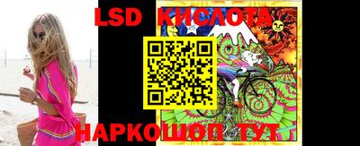 стафф Будённовск