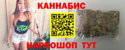 стафф Будённовск