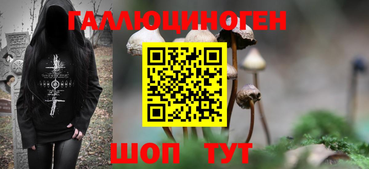 Галлюциногенные грибы мухоморы  Галлюциногенные грибы Psilocybine cubensis  Вход с VPN  Симферополь 